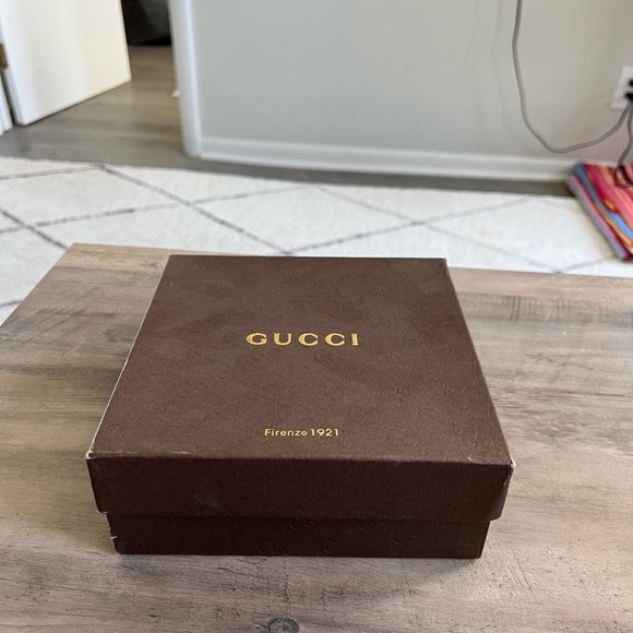 Gucci belt - Picture 5 of 10